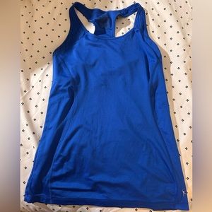 Activewear top